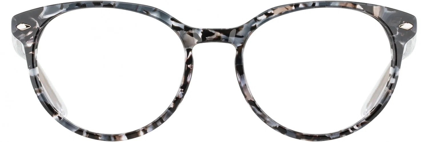 Adin Thomas AT630 Eyeglasses - view 2